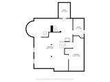 1046 Hainesville Road - Photo 46