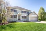 6433 Davidson Court - Photo 1
