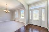 6433 Davidson Court - Photo 2