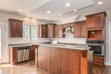 6433 Davidson Court - Photo 11