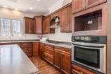 6433 Davidson Court - Photo 12