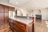 6433 Davidson Court - Photo 13