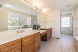 6433 Davidson Court - Photo 19