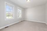 6433 Davidson Court - Photo 3