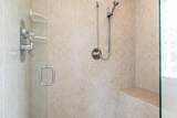 6433 Davidson Court - Photo 21