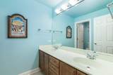 6433 Davidson Court - Photo 23