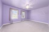 6433 Davidson Court - Photo 28