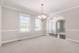 6433 Davidson Court - Photo 4
