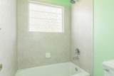 6433 Davidson Court - Photo 31