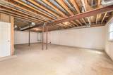 6433 Davidson Court - Photo 35