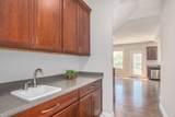 6433 Davidson Court - Photo 5