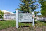 6433 Davidson Court - Photo 42