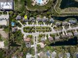 6433 Davidson Court - Photo 48
