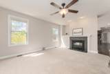 6433 Davidson Court - Photo 6