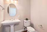 6433 Davidson Court - Photo 8