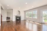 6433 Davidson Court - Photo 10