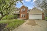2322 Acorn Place - Photo 2