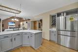 2322 Acorn Place - Photo 11