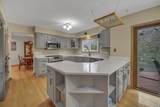 2322 Acorn Place - Photo 12