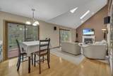 2322 Acorn Place - Photo 13