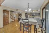 2322 Acorn Place - Photo 14