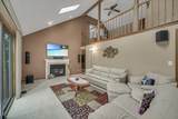 2322 Acorn Place - Photo 15