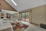 2322 Acorn Place - Photo 16