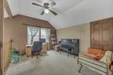 2322 Acorn Place - Photo 17