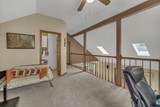 2322 Acorn Place - Photo 18
