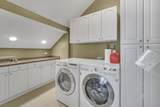 2322 Acorn Place - Photo 19