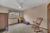 2322 Acorn Place - Photo 20