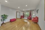 2322 Acorn Place - Photo 3