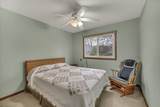 2322 Acorn Place - Photo 21