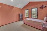 2322 Acorn Place - Photo 22
