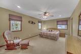 2322 Acorn Place - Photo 23