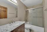 2322 Acorn Place - Photo 24