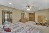 2322 Acorn Place - Photo 25
