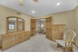 2322 Acorn Place - Photo 26