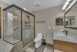2322 Acorn Place - Photo 28