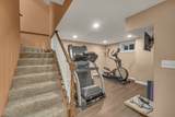 2322 Acorn Place - Photo 29