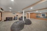 2322 Acorn Place - Photo 30