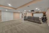 2322 Acorn Place - Photo 32