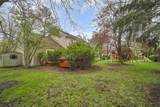 2322 Acorn Place - Photo 33