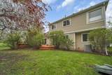 2322 Acorn Place - Photo 35
