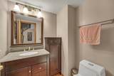 2322 Acorn Place - Photo 5