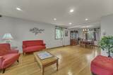 2322 Acorn Place - Photo 6