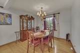 2322 Acorn Place - Photo 7