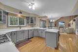 2322 Acorn Place - Photo 8