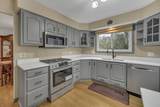 2322 Acorn Place - Photo 9
