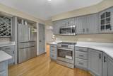 2322 Acorn Place - Photo 10